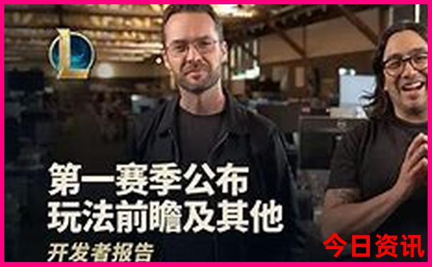 抚顺一日游景点自驾游