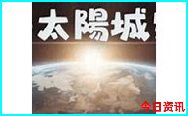 上海周边亲子游景点推荐