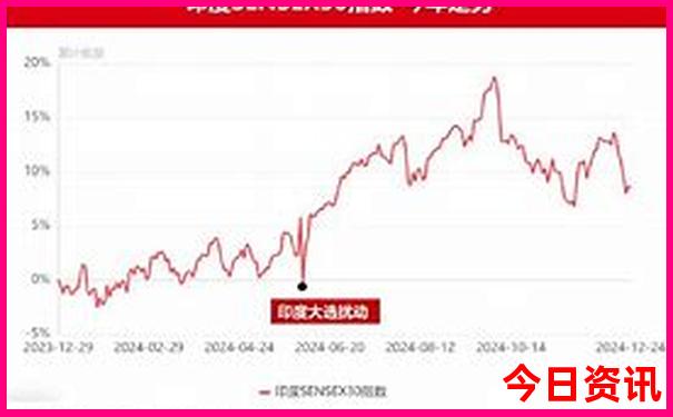 适合老人旅游的景点有哪些
