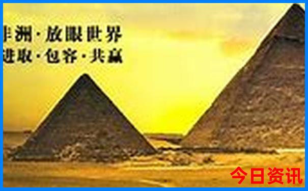 山西什么季节去旅游最好