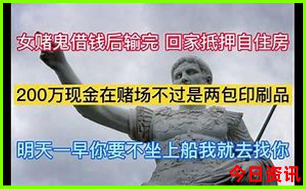 成都出发4天3夜适合去哪里旅游